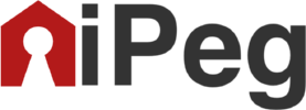 ipeg logo